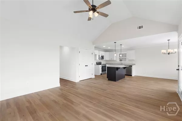 Statesboro, GA 30458,0 Ryegrass #87