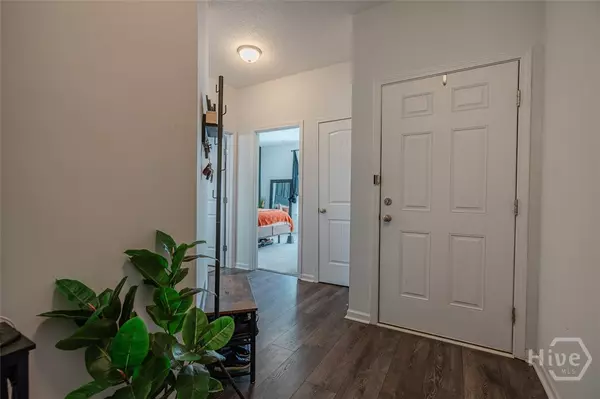 Hinesville, GA 31313,426 Brightleaf CIR