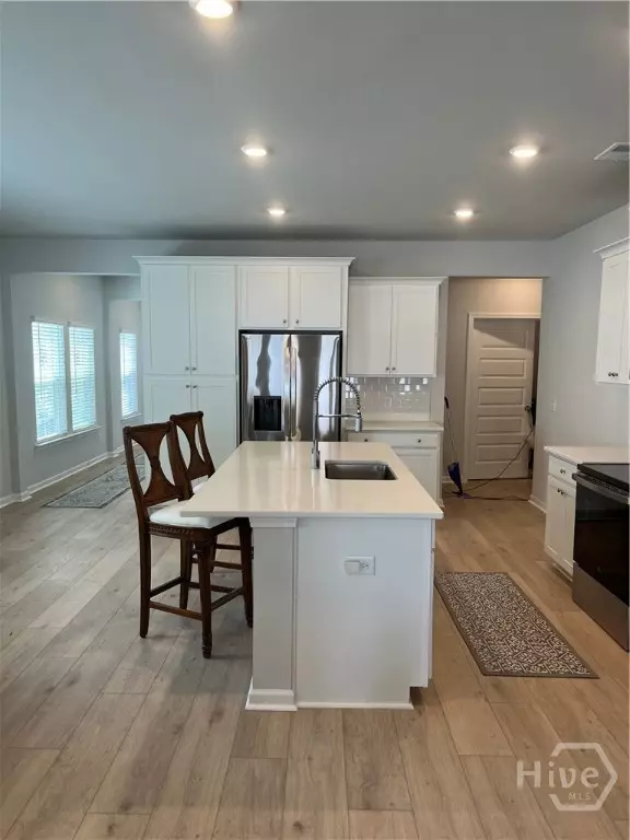 Pooler, GA 31322,142 Holloway HL