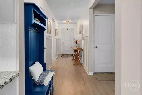 Guyton, GA 31312,100 Butternut BLVD