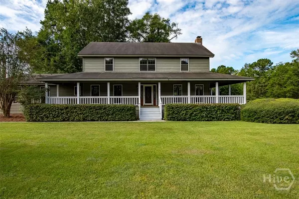 Ellabell, GA 31308,220 US 80