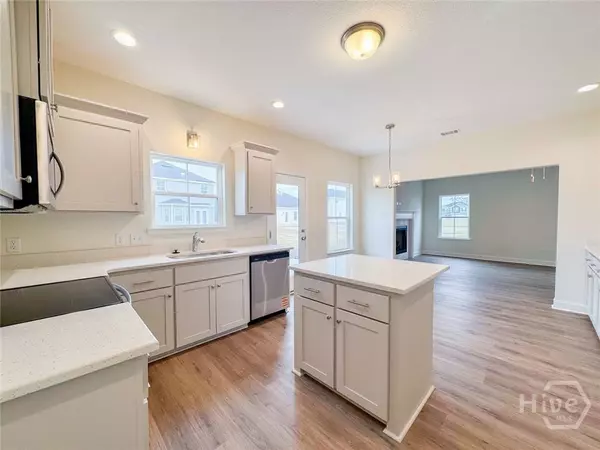 Hinesville, GA 31313,57 Hollis LN