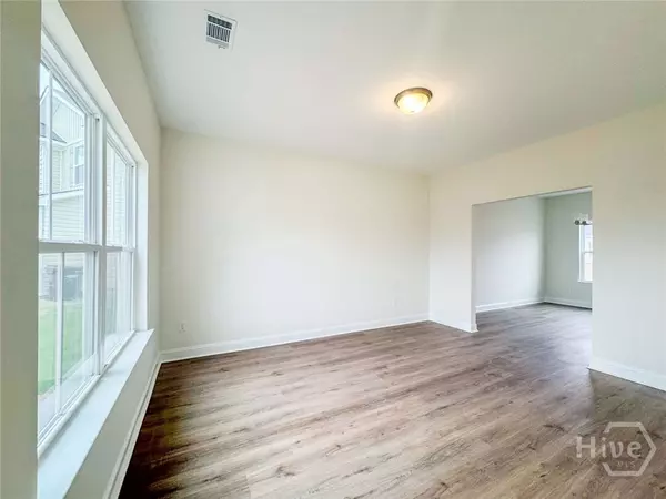 Hinesville, GA 31313,57 Hollis LN