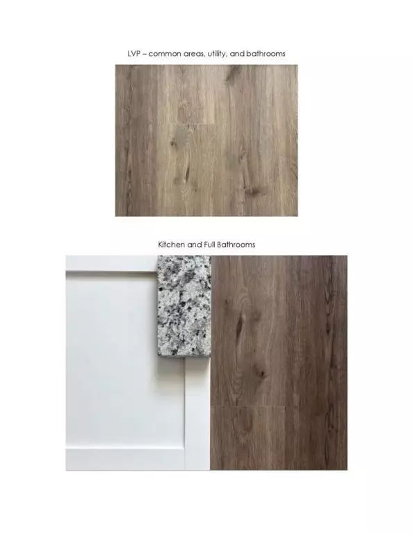 Hinesville, GA 31313,66 Hamilton DR