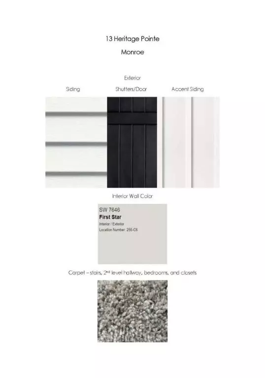 Hinesville, GA 31313,216 Providence LOOP