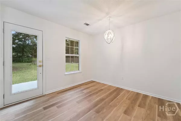 Guyton, GA 31312,115 Ashley DR