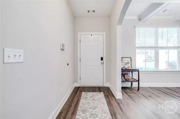 Guyton, GA 31312,86 Oakmont DR