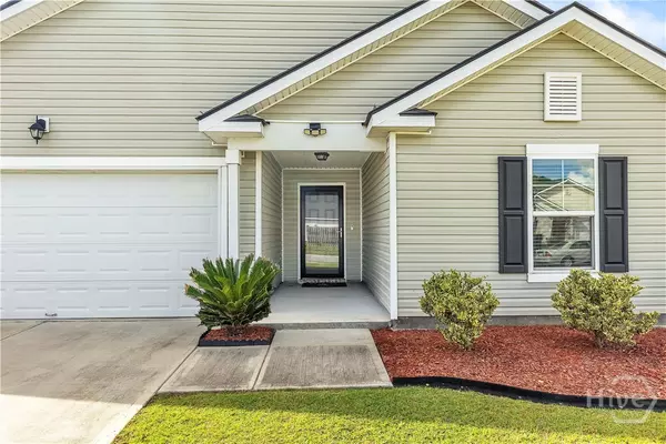 Port Wentworth, GA 31407,44 Marsh Salt LN