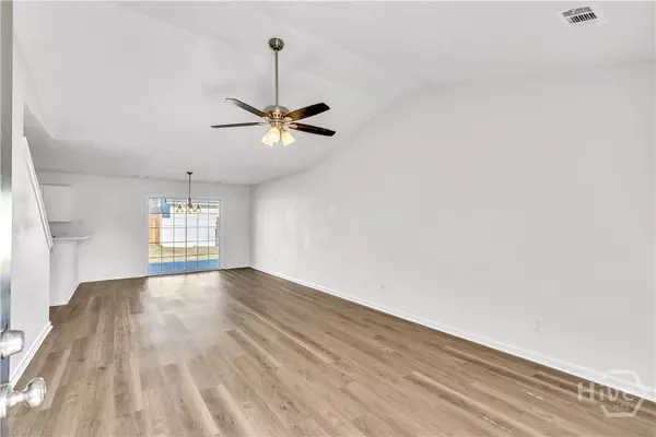 Port Wentworth, GA 31407,19 Halyard DR