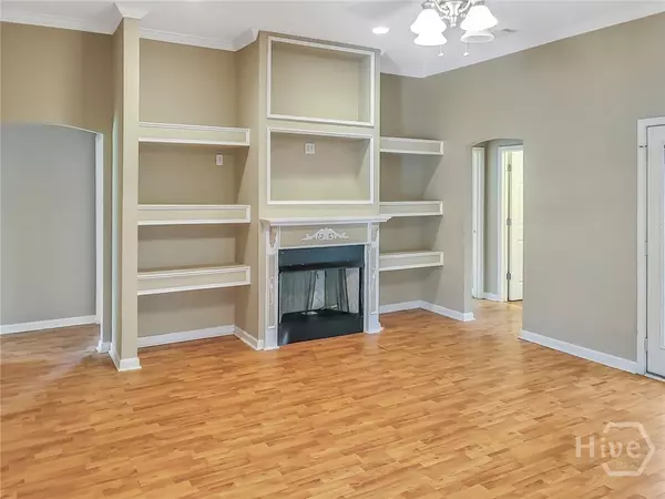 Guyton, GA 31312,639 Nease RD