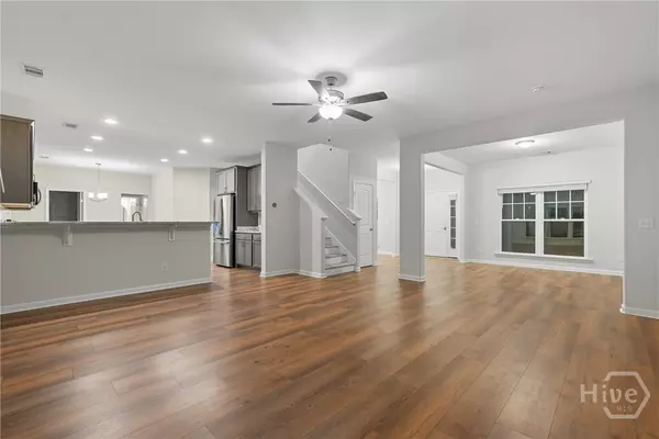 Rincon, GA 31326,113 Little Jack WAY