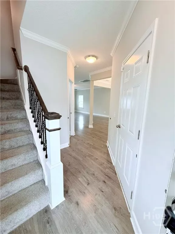 Hinesville, GA 31313,1237 Cypress Fall CIR