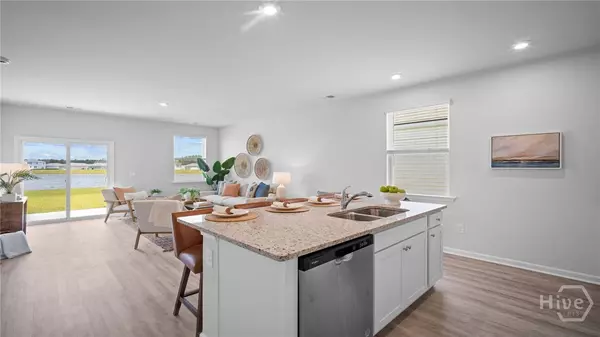 Guyton, GA 31312,102 Serenoa DR