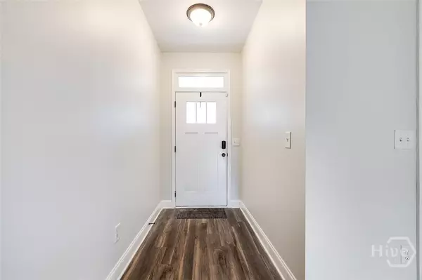 Guyton, GA 31312,208 Timberlake DR