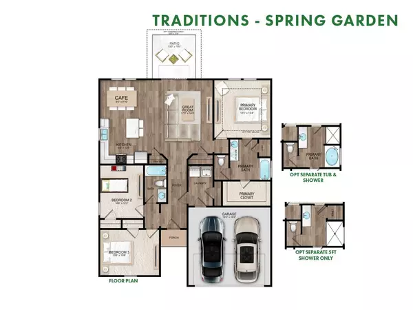 Port Wentworth, GA 31407,212 Hasty Point RD