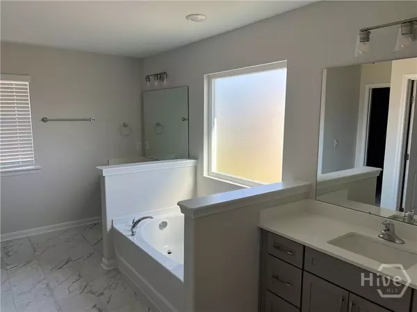 Guyton, GA 31312,105 Shelton DR