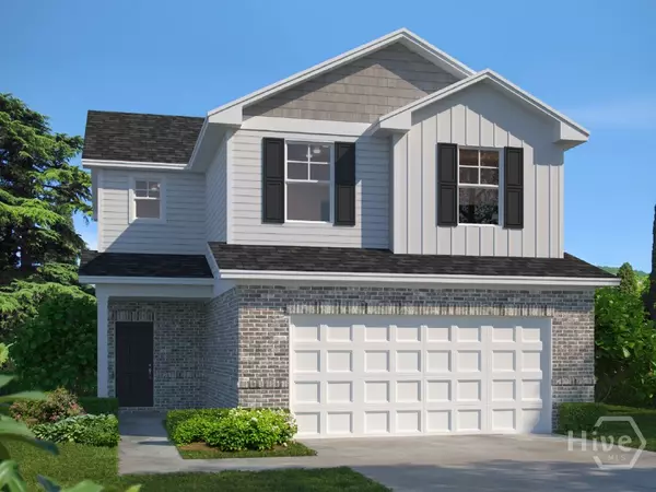 108 Snowbell CT, Savannah, GA 31419