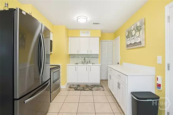 Savannah, GA 31410,123 Wassaw RD