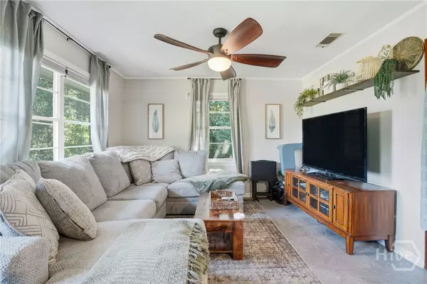 Statesboro, GA 30458,234 Lanier DR