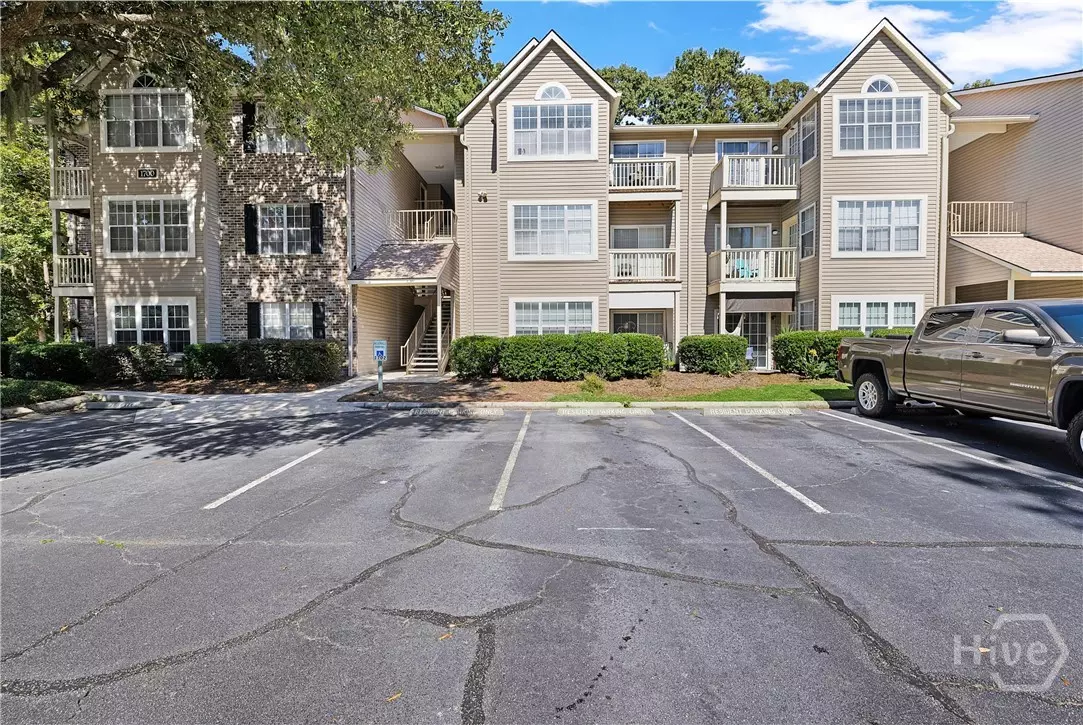 Savannah, GA 31419,12300 Apache AVE #1710