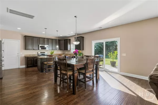 Richmond Hill, GA 31324,195 Sailmaker LN