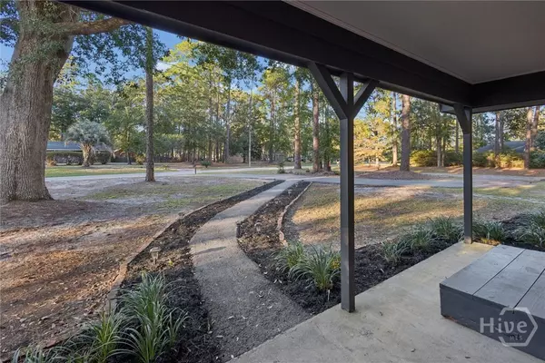 Hinesville, GA 31313,910 Kings RD