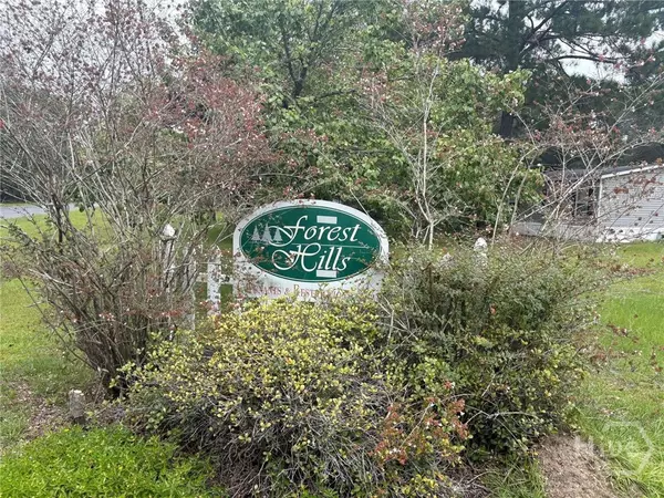 Springfield, GA 31329,104 Eagle DR