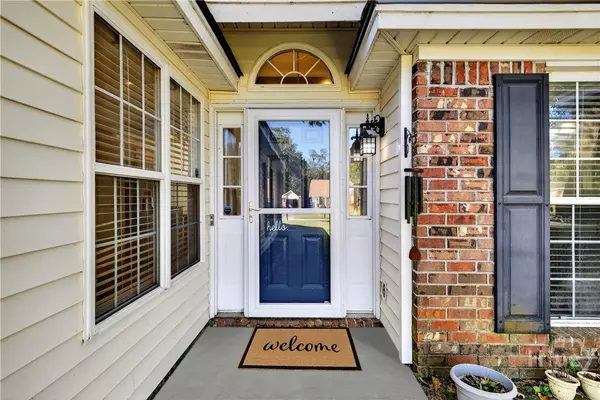 Pooler, GA 31322,111 Ashwood DR