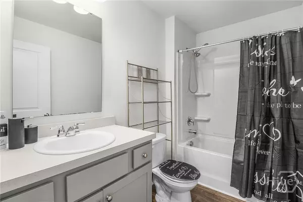 Guyton, GA 31312,108 Cotton Bluff CT