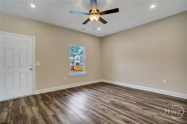 Guyton, GA 31312,245 Haisley RUN