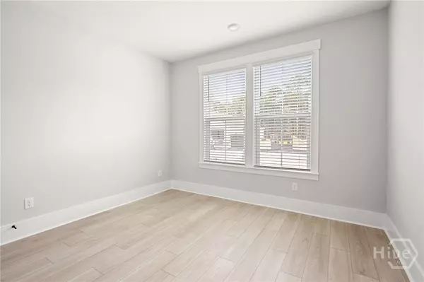 Richmond Hill, GA 31324,273 Birch DR