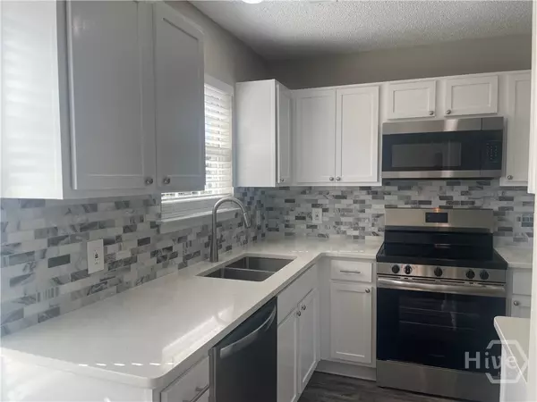 Guyton, GA 31312,405 Pine Top RD