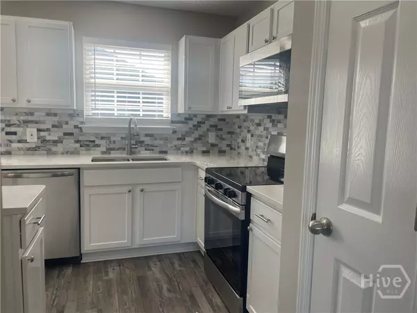 Guyton, GA 31312,405 Pine Top RD