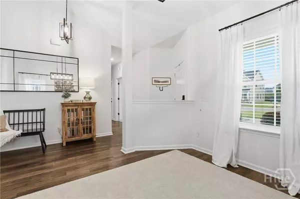 Richmond Hill, GA 31324,4728 Castleoak DR