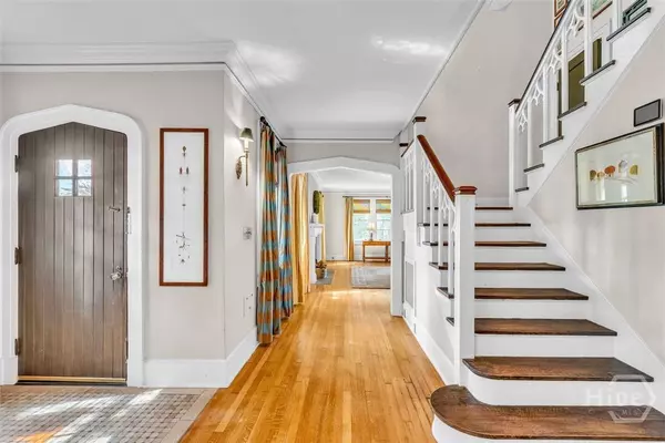 Savannah, GA 31405,324 E 46th ST