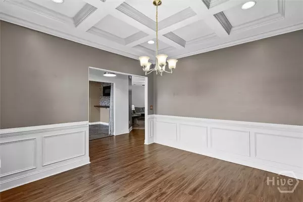 Guyton, GA 31312,102 Altamonte DR