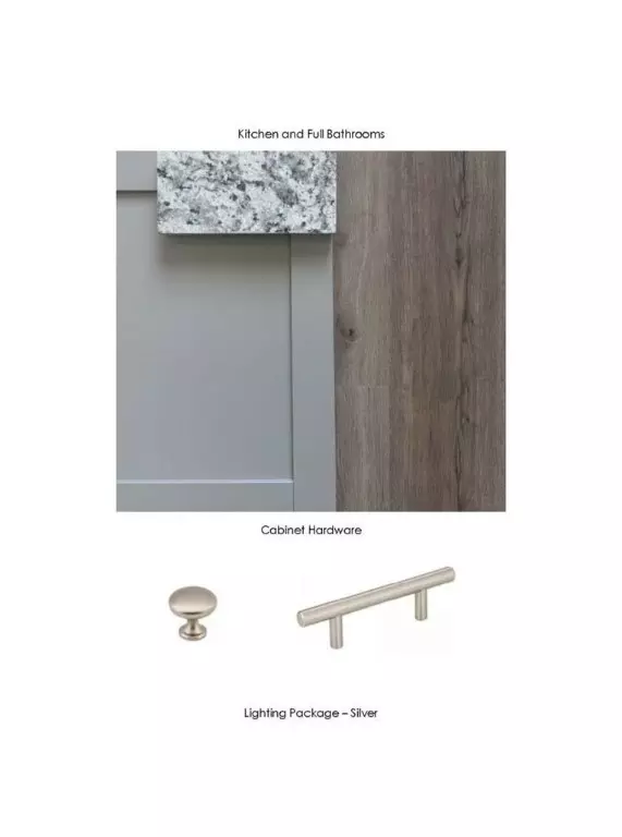 Hinesville, GA 31313,52 Hollis RD