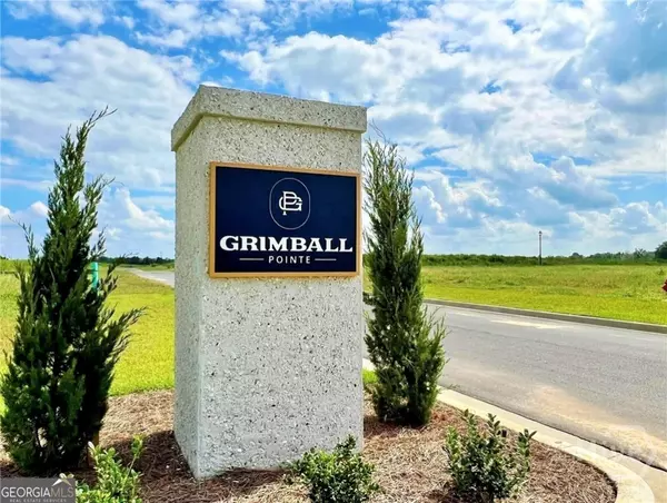 Statesboro, GA 30458,210 Hopecrest RD