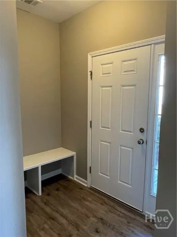 Richmond Hill, GA 31324,170 Cantle DR