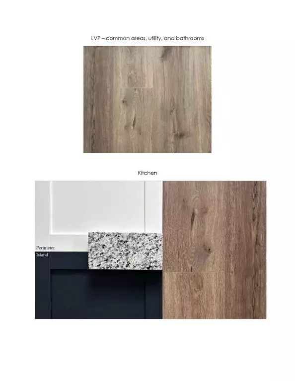 Hinesville, GA 31313,102 Hamilton DR