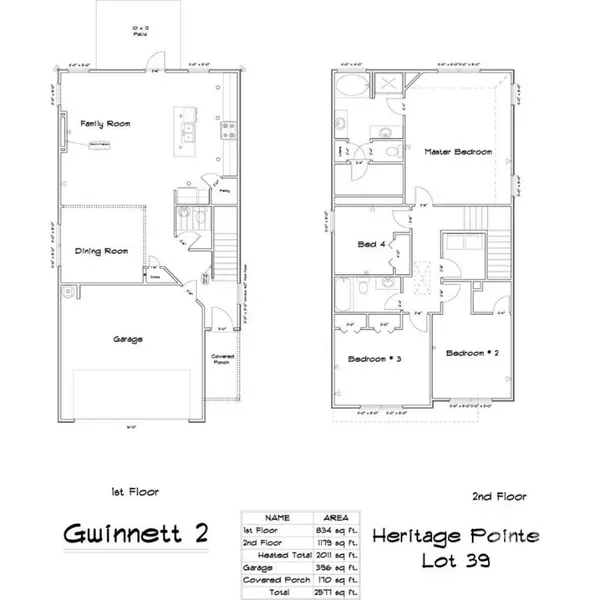 Hinesville, GA 31313,102 Hamilton DR