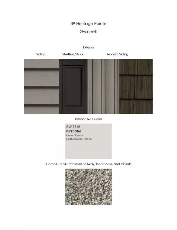 Hinesville, GA 31313,102 Hamilton DR