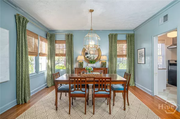 Savannah, GA 31405,520 E 53rd ST