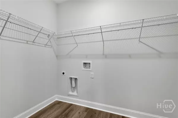 Pooler, GA 31322,460 Governor Treutlen CIR