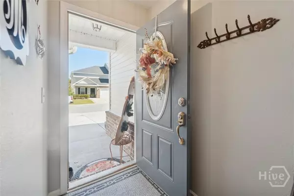 Pooler, GA 31322,315 Governor Gwinnett WAY