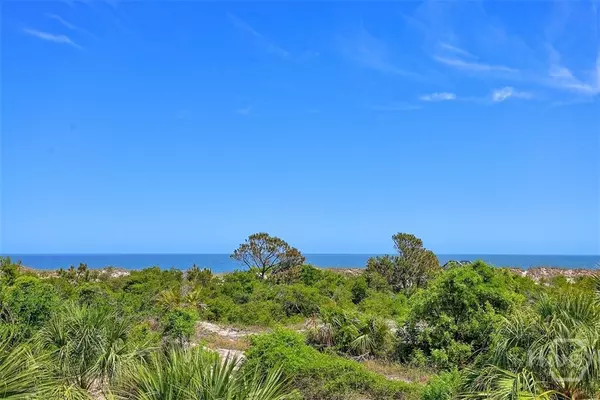 Tybee Island, GA 31328,1 10th ST