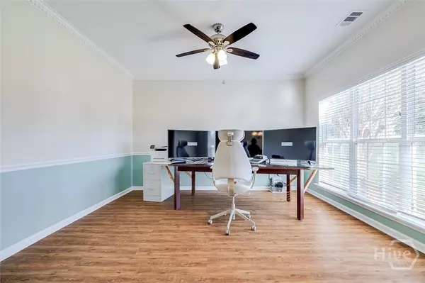 Guyton, GA 31312,310 Keen WAY