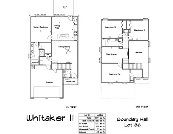 Hinesville, GA 31313,246 Boundary Hall WAY