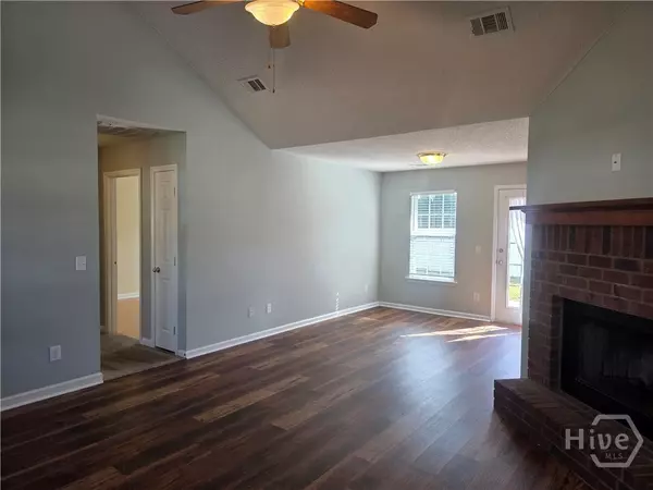 Rincon, GA 31326,103 Reese WAY