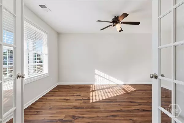 Guyton, GA 31312,17 Summer Place DR